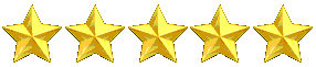 Rummy Pro rating