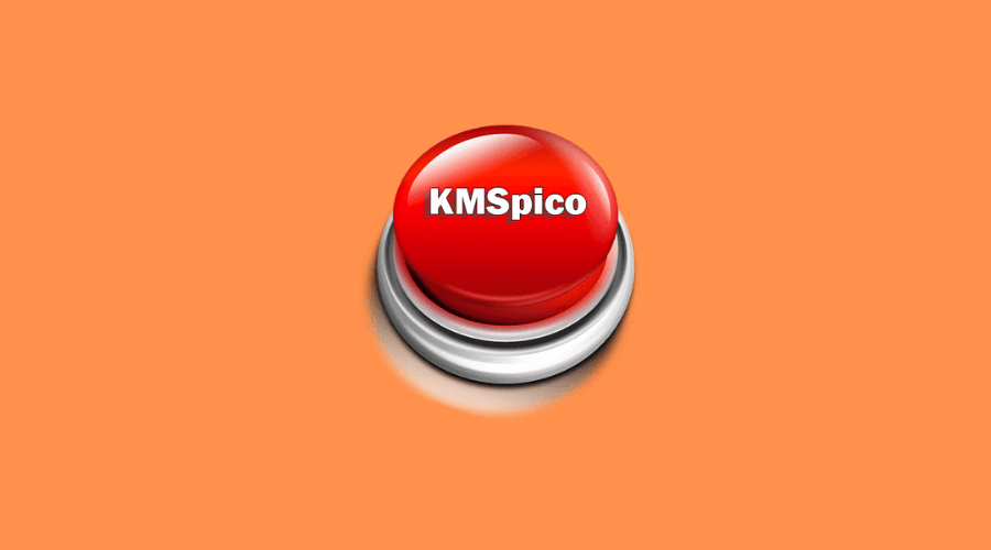 Télécharger Kmspico 2023 Gratuit Pour Windows 11 10 And Office 1591